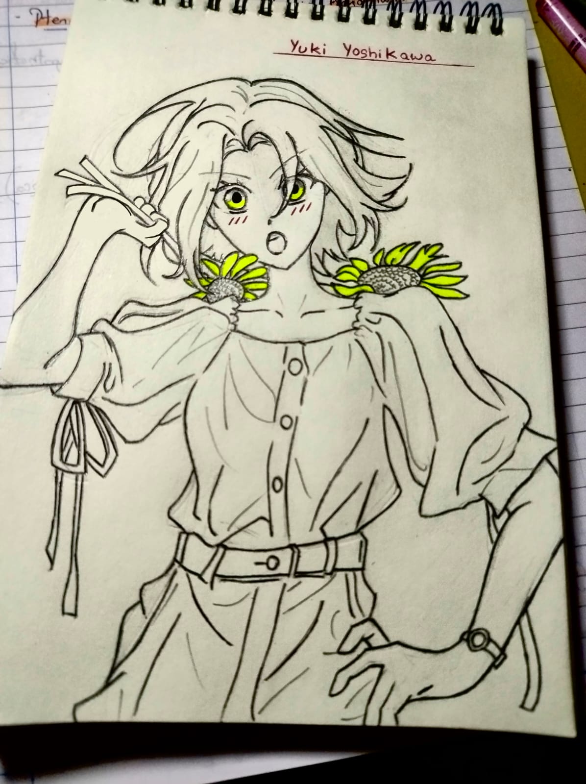 Artwork 1