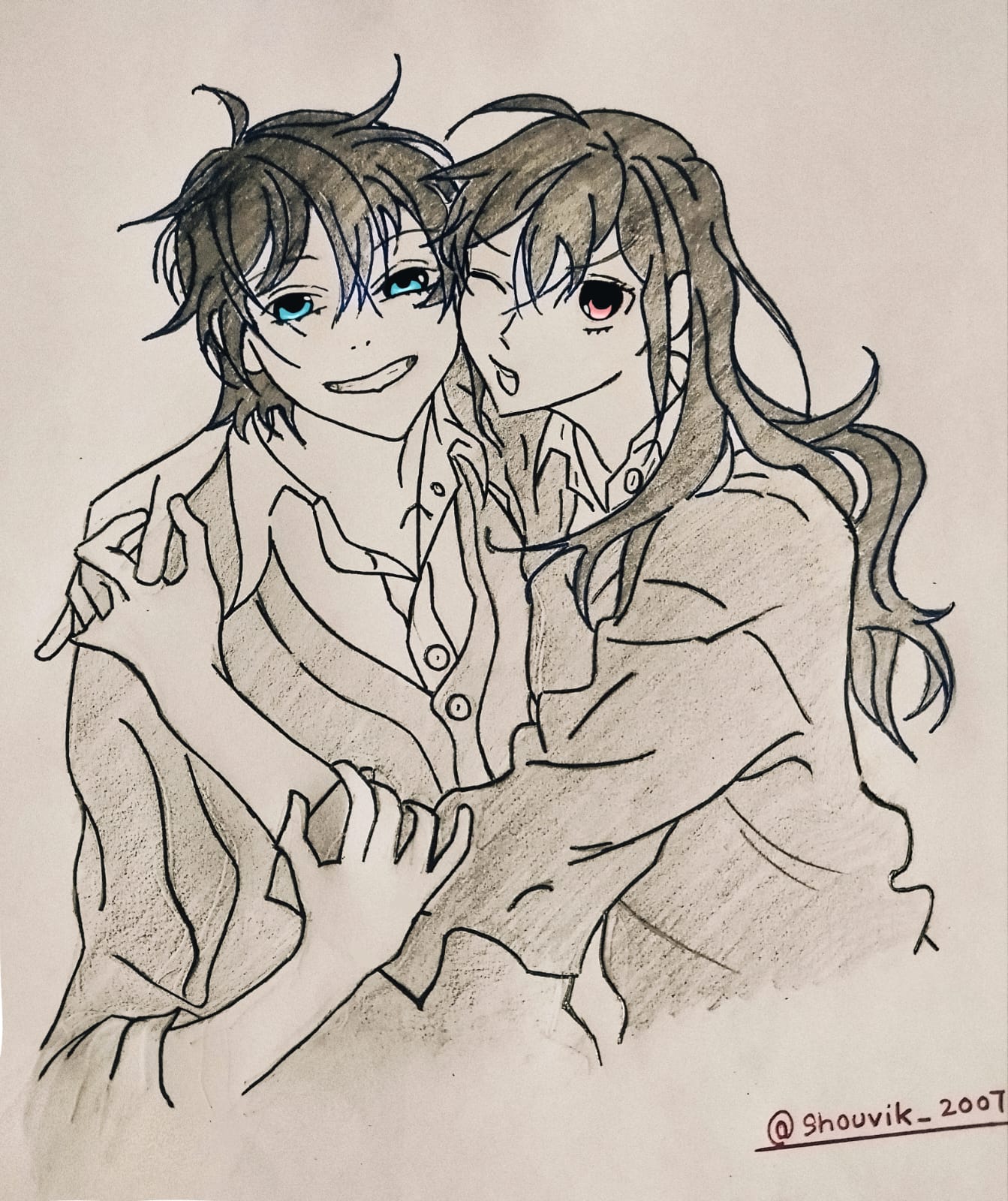 Artwork 2
