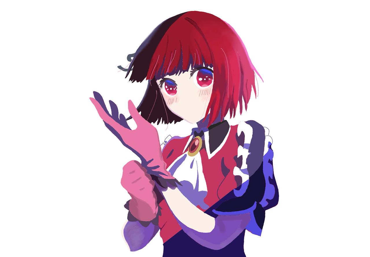 Artwork 4