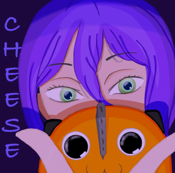 Artwork 5