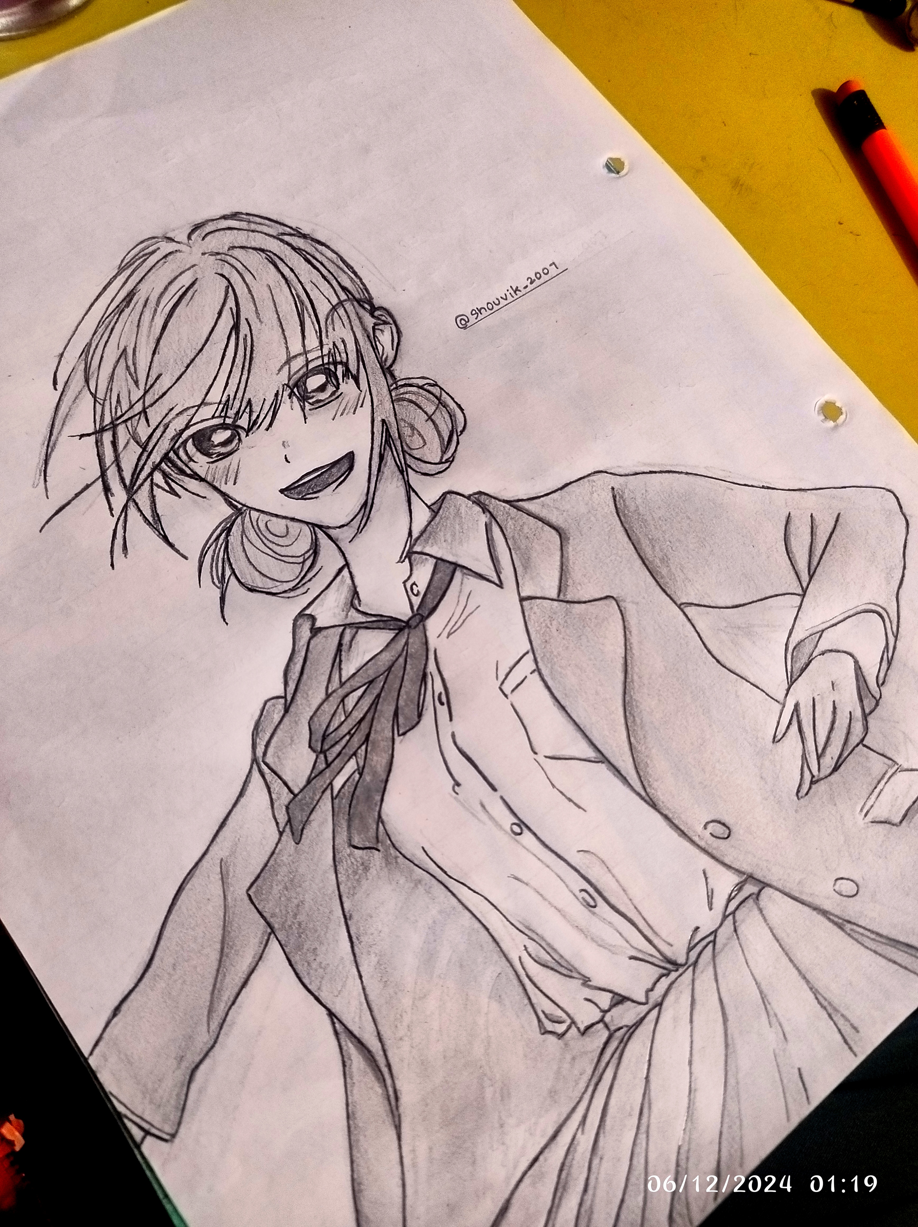 Artwork 7