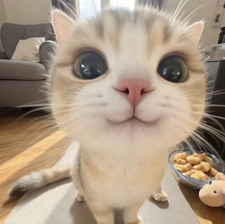 cat3